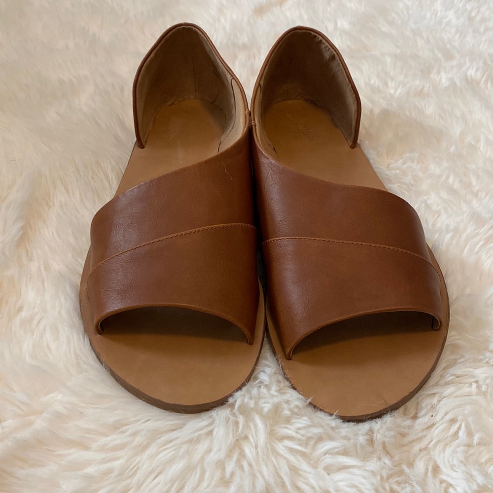 Universal Thread Women’s Size 10